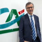 Gruppo Bancario Crédit Agricole Italia in forte utile nel 2019