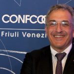 Confcooperative Fvg: coronavirus rischia di determinare contraccolpi gravissimi all'economia