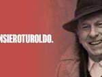 “Pensiero Turoldo”: progetto dedicato alla voce profetica di padre Maria Turoldo al Verdi di Pordenone