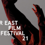 Nuove date per il Far East Film Festival di Udine, si svolgerà a inizio estate