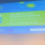 Trieste Città Europea della Scienza 2020: presentati ESOF e Science in the City Festival