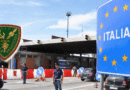 Prorogati i controlli al confine Italia-Slovenia mentre l’opposizione resta critica
