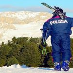 Banconote false e droga, quattro persone fermate in Carnia
