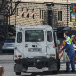 Ai Comuni del FVG 6.6 milioni di euro per le borse della spesa di emergenza. La ripartizione