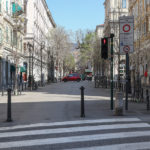 Confcommercio Fvg consegna “virtualmente” 5.400 firme per la riapertura al presidente della Regione Fedriga
