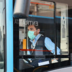 Aggressione ad autista del bus che chiede il Green Pass: l’appello di TPL FVG agli utenti