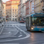 Sciopero nazionale del trasporto pubblico locale il 26 marzo. Mezzi fermi anche in FVG