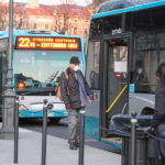 Trasporto pubblico locale: sciopero nazionale l'8 febbraio, disagi anche in regione