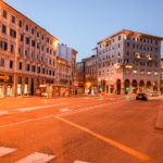 Imprese del terziario in FVG, scenario apocalittico dopo Covid-19. Indagine Confcommercio