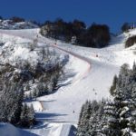 Collegamento del Piancavallo con l'Alpago: proposta in Consiglio regionale