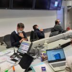 L’assessore Riccardi: in FVG la disciplina degli abitanti fa vedere i suoi effetti positivi