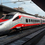 In corso sciopero dei treni fino alle 17, disagi per pendolari e viaggiatori