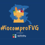 Agrifood FVG promuove la campagna #iocomproFVG. La lista delle aziende che consegnano a domicilio