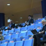 Consiglio regionale riunito in modalità telematica approva all’unanimità decreto urgente su coronavirus