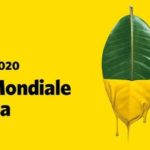 Pordenonelegge festeggia in modo virtuale la Giornata Mondiale della Poesia