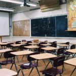 Covid-19: tre ordinanze del governatore FVG su scuole, università, sport