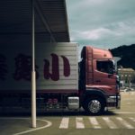 Parlamento europeo, sì alla riforma dell’autotrasporto. Stop a concorrenza sleale dall’Est