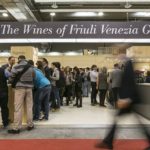 A Verona dal 10 aprile la 54ª edizione di Vinitaly. Importante presenza dei produttori del FVG