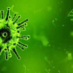 Coronavirus sempre serpeggia, tre nuovi casi. Nessuna vittima e positivi in calo