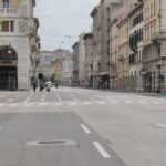 Verso riaperture nei settori del commercio: avviata la mediazione tra le Regioni e il Governo