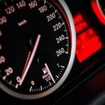 Mercato delle auto in picchiata in Friuli Venezia Giulia, a marzo in calo dell'86% rispetto al 2019