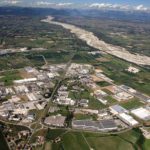 Sicurezza dei lavoratori, sottoscritto l’accordo tra Confindustria Alto Adriatico e Sindacati