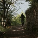 Nella Patria del Friuli - I Benandanti, sciamani e guaritori accusati di stregoneria. Video