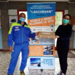 Arrivano i computer in comodato gratuito agli studenti privi di strumenti informatici