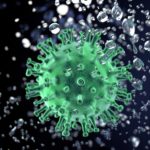 Ancora una vittima del coronavirus (a Trieste) e 5 nuovi contagiati in Friuli Venezia Giulia