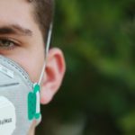 Docente delle superiori positivo al Covid-19, tampone negativo per 115 studenti