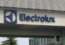 Electrolux: primo Trimestre 2024 in perdita, resta preoccupazione per lo stabilimento di Porcia
