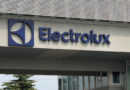 Electrolux, al tavolo al Ministero concordata una tregua di 50 giorni