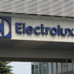 153 esuberi alla Electrolux, azienda e sindacati raggiungono un'intesa per la gestione della crisi