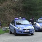 La Polizia e i Carabinieri di Udine sgominano una banda di spacciatori e passeur
