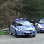 Trasportavano migranti clandestini dalla Slovenia all’Italia, arrestati due passeur