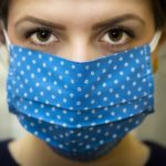 Coronavirus, divieto di spostamento fino al 13 aprile. Obbligo di protezioni per chi fa la spesa