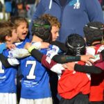 Le "Pantere" non vanno al torneo e donano le quote all'Ospedale di San Vito