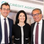 Crédit Agricole FriulAdria approva progetto di bilancio. Aiuti straordinari a famiglie e imprese