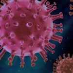 13 nuovi casi di coronavirus in Friuli Venezia Giulia. Sale ancora il numero di guariti