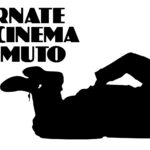 Le Giornate del Cinema Muto di Pordenone mettono in rete gli archivi di tutto il mondo per l’edizione 2020