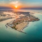 Grado: l'isola che c'è – Respirare benessere e natura in questa estate di rinnovamento