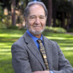 Lectio magistralis di Jared Diamond per inaugurare Vicino/Lontano On, sei appuntamenti in streaming