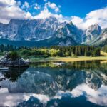 A luglio il No Borders Music Festival torna con la sua musica per regalarci   benessere