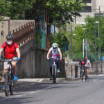 Nuove regole con più libertà di movimento dal 4 al 17 maggio in FVG: in vigore l’ordinanza 12
