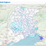 Coronavirus, seconda giornata con meno di 10 nuovi contagi in Friuli Venezia Giulia