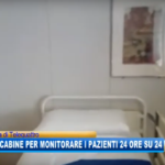 La settimana prossima previsto l’arrivo della nave ospedale a Trieste. I dubbi delle opposizioni