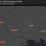 8 i nuovi contagi in Friuli Venezia Giulia il 16 maggio. Purtroppo c’è ancora una vittima