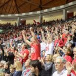 Pallacanestro Trieste dà il via al rimborso ma con un appello a "restare abbonati"