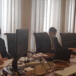 I Gruppi di opposizione in Consiglio regionale chiedono una Commissione d'inchiesta sulla gestione dell'emergenza Covid-19