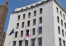 Crisi politica in Consiglio regionale: in aula la mozione della maggioranza per il rilancio dell’azione di governo
